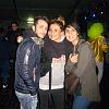 Santhia Carnevale 067